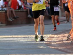 IMG_1164