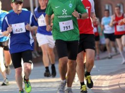 IMG_1194