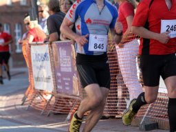 IMG_1217