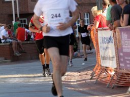 IMG_1220