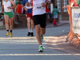IMG_1244