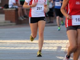 IMG_1373