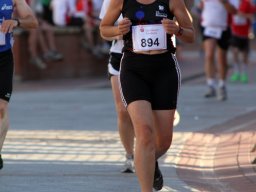 IMG_1464