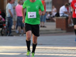 IMG_1480