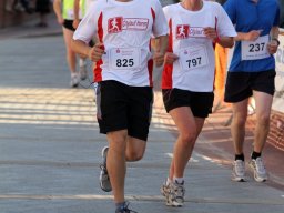 IMG_1547