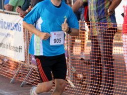 IMG_1556