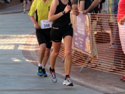 IMG_1651