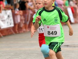IMG_1246