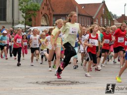IMG_1312