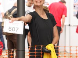IMG_1338