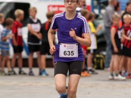 IMG_1359