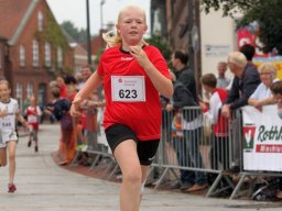 IMG_1439