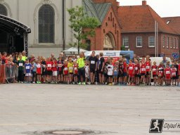 IMG_1509