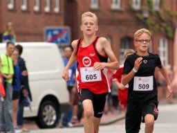 IMG_1577