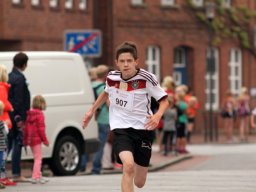 IMG_1587