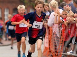 IMG_1594
