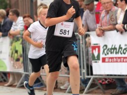 IMG_1710