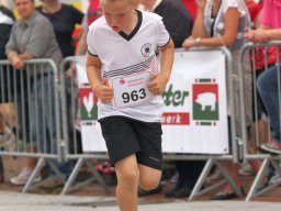 IMG_1712