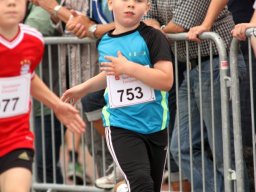 IMG_1717
