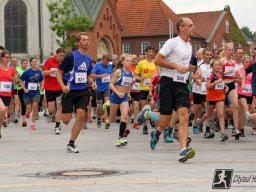 IMG_1796