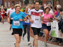 IMG_1867