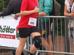 IMG_1912