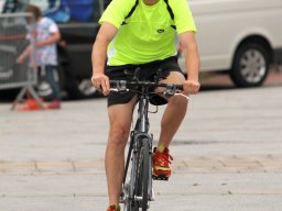 IMG_1941