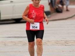 IMG_1992
