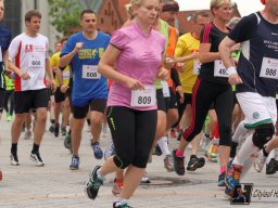 IMG_2497