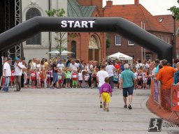 IMG_1901