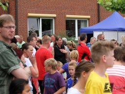 IMG_1903