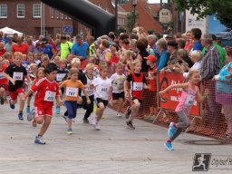 IMG_1935