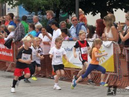 IMG_1941