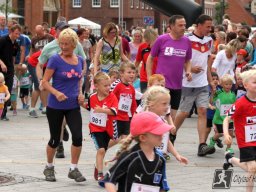 IMG_1955