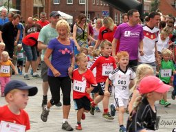 IMG_1956
