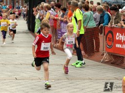 IMG_2013