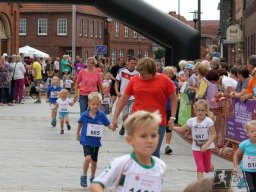 IMG_2043