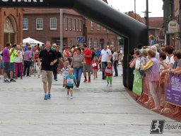 IMG_2073