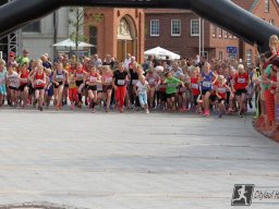 IMG_2123