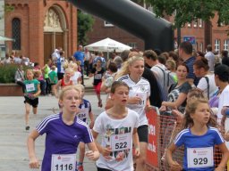 IMG_2197