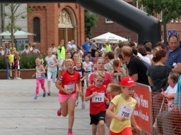 IMG_2220