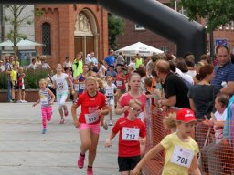 IMG_2221