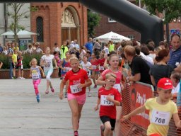 IMG_2222