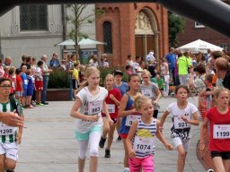 IMG_2229