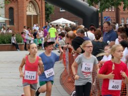 IMG_2233