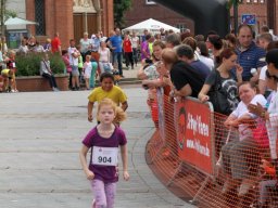 IMG_2257