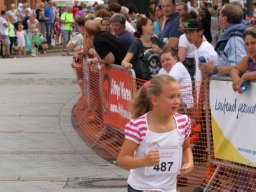 IMG_2259