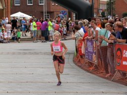 IMG_2287