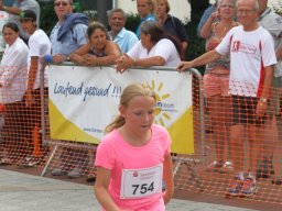 IMG_2332