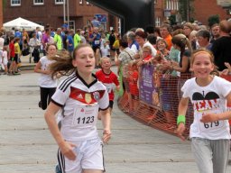 IMG_2343